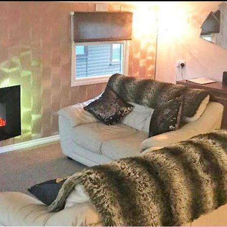 Peregrine Lodge - Idillic Cornwall Retreat Liskeard Zewnętrze zdjęcie