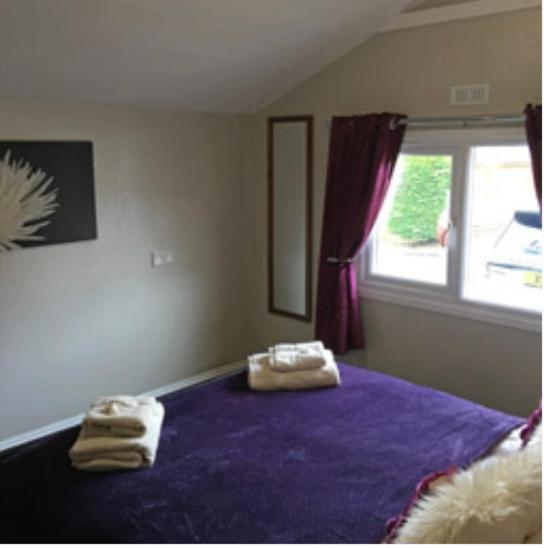 Peregrine Lodge - Idillic Cornwall Retreat Liskeard Zewnętrze zdjęcie