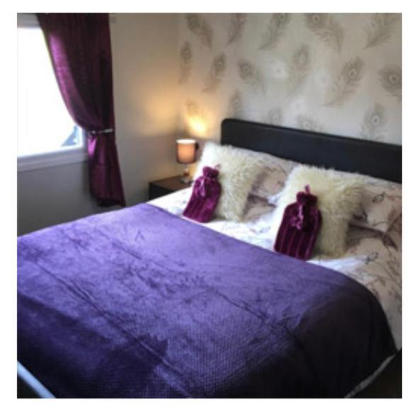 Peregrine Lodge - Idillic Cornwall Retreat Liskeard Zewnętrze zdjęcie