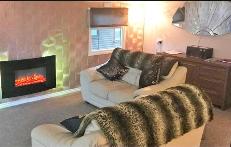 Peregrine Lodge - Idillic Cornwall Retreat Liskeard Zewnętrze zdjęcie