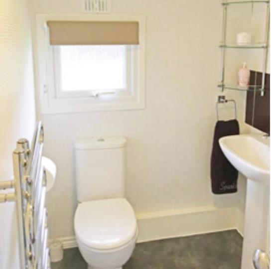Peregrine Lodge - Idillic Cornwall Retreat Liskeard Zewnętrze zdjęcie
