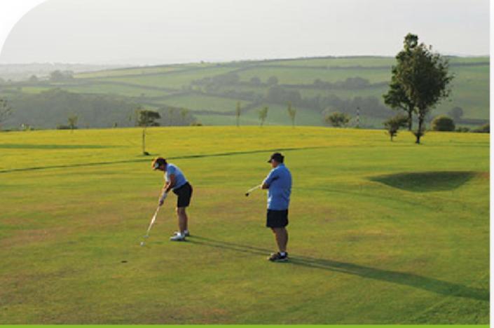 Peregrine Lodge - Idillic Cornwall Retreat Liskeard Zewnętrze zdjęcie