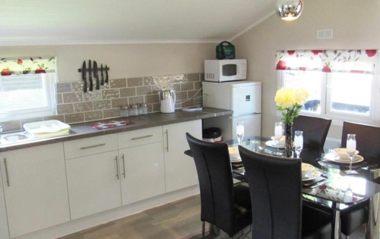 Peregrine Lodge - Idillic Cornwall Retreat Liskeard Zewnętrze zdjęcie